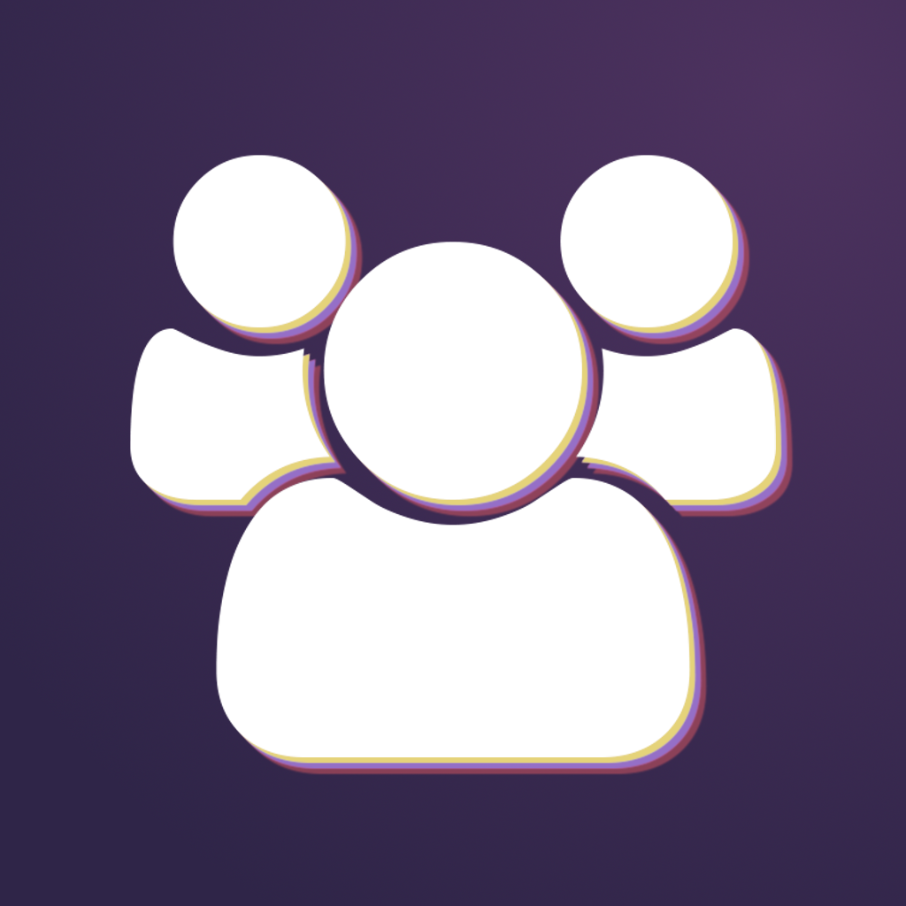 Community preview