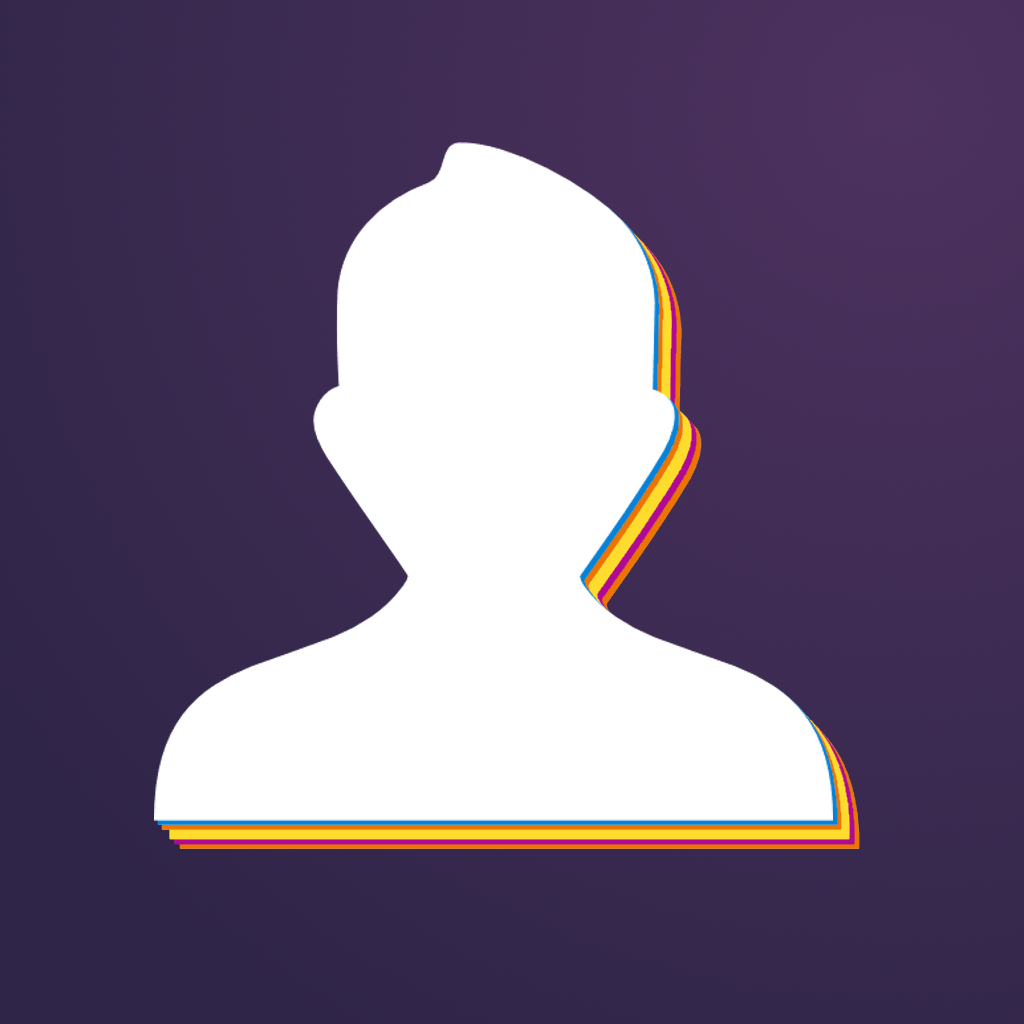 Member management preview